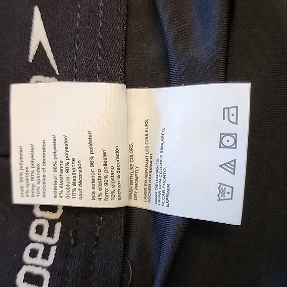 NWOT Speedo Swim Shorts - Picture 11 of 11